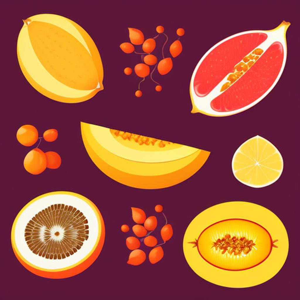 Mango Lassi Recipe Help43 Help for Trees